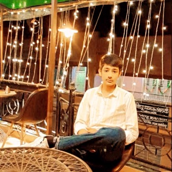 Hardik Pathak